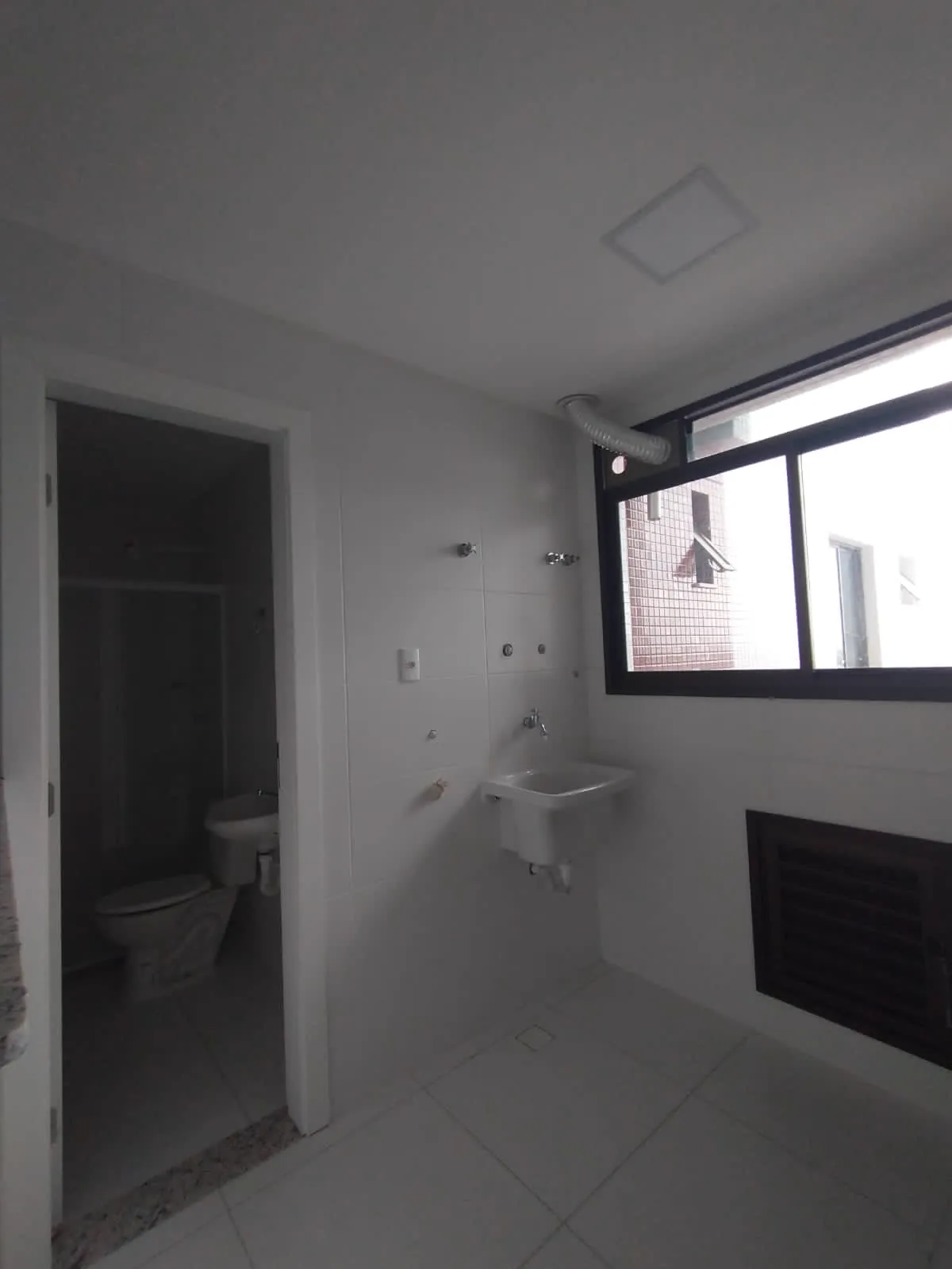 Apartamento em Santa Mônica, foto 4 de 14