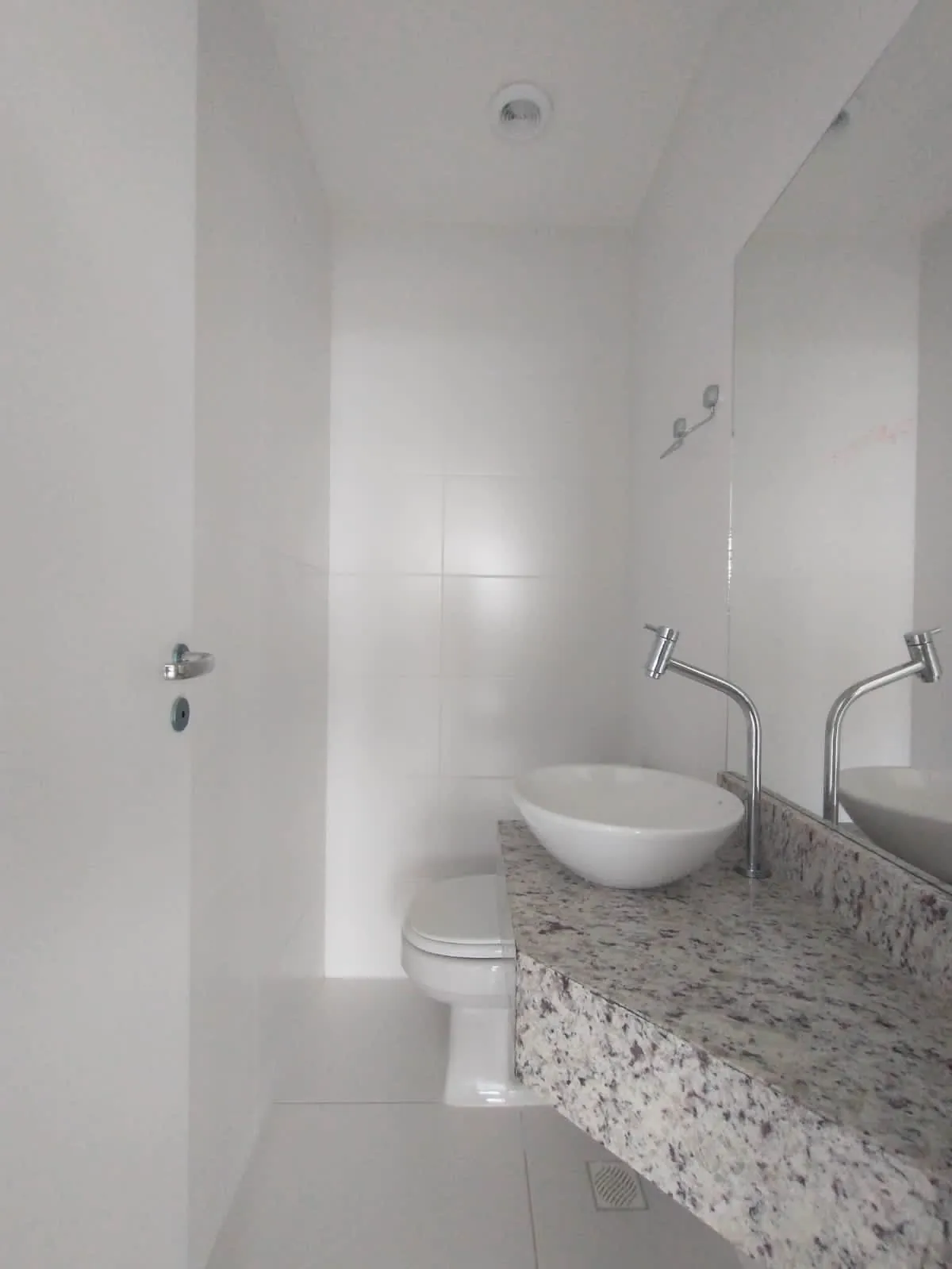 Apartamento em Santa Mônica, foto 5 de 14