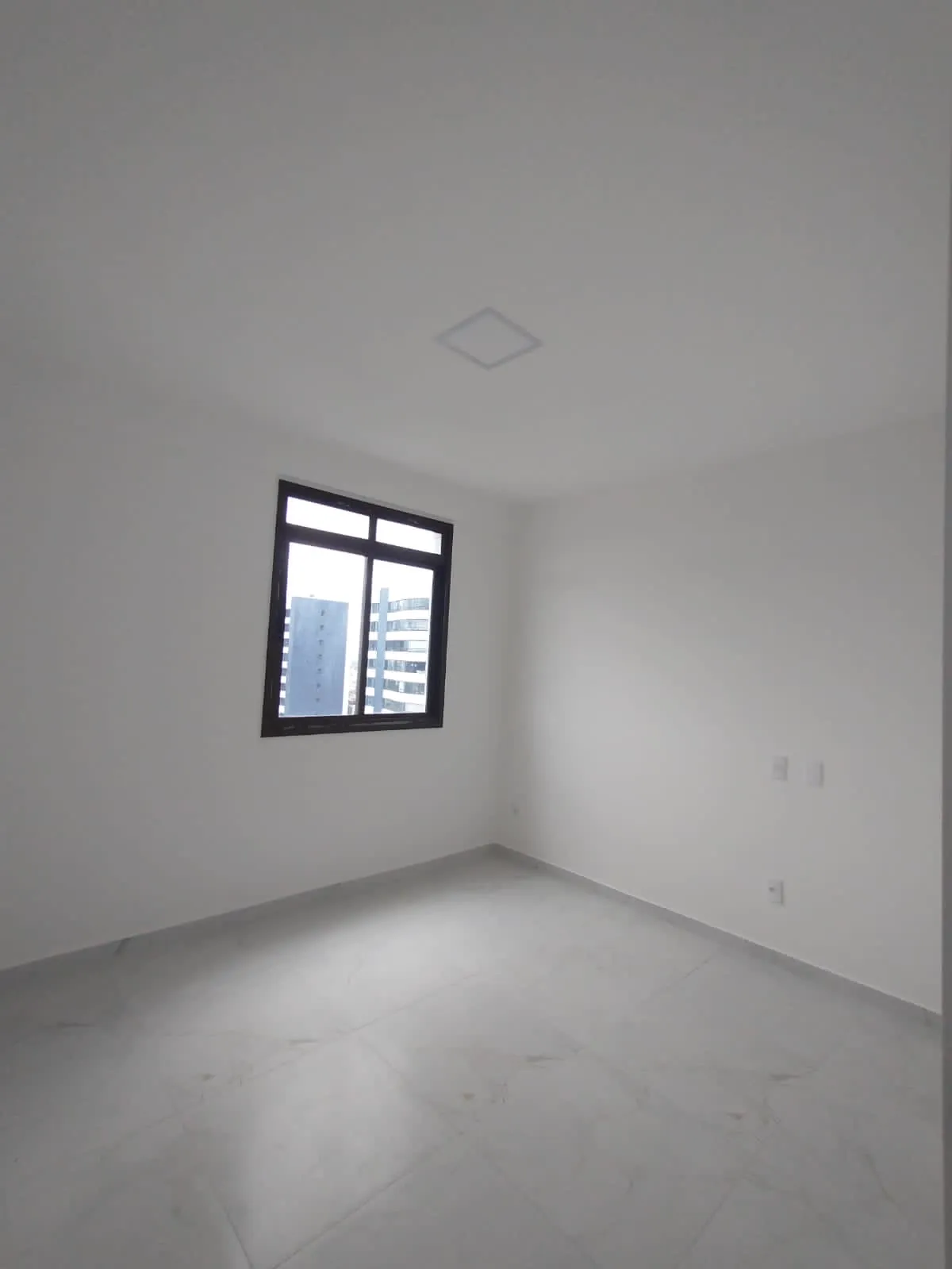 Apartamento em Santa Mônica, foto 7 de 14