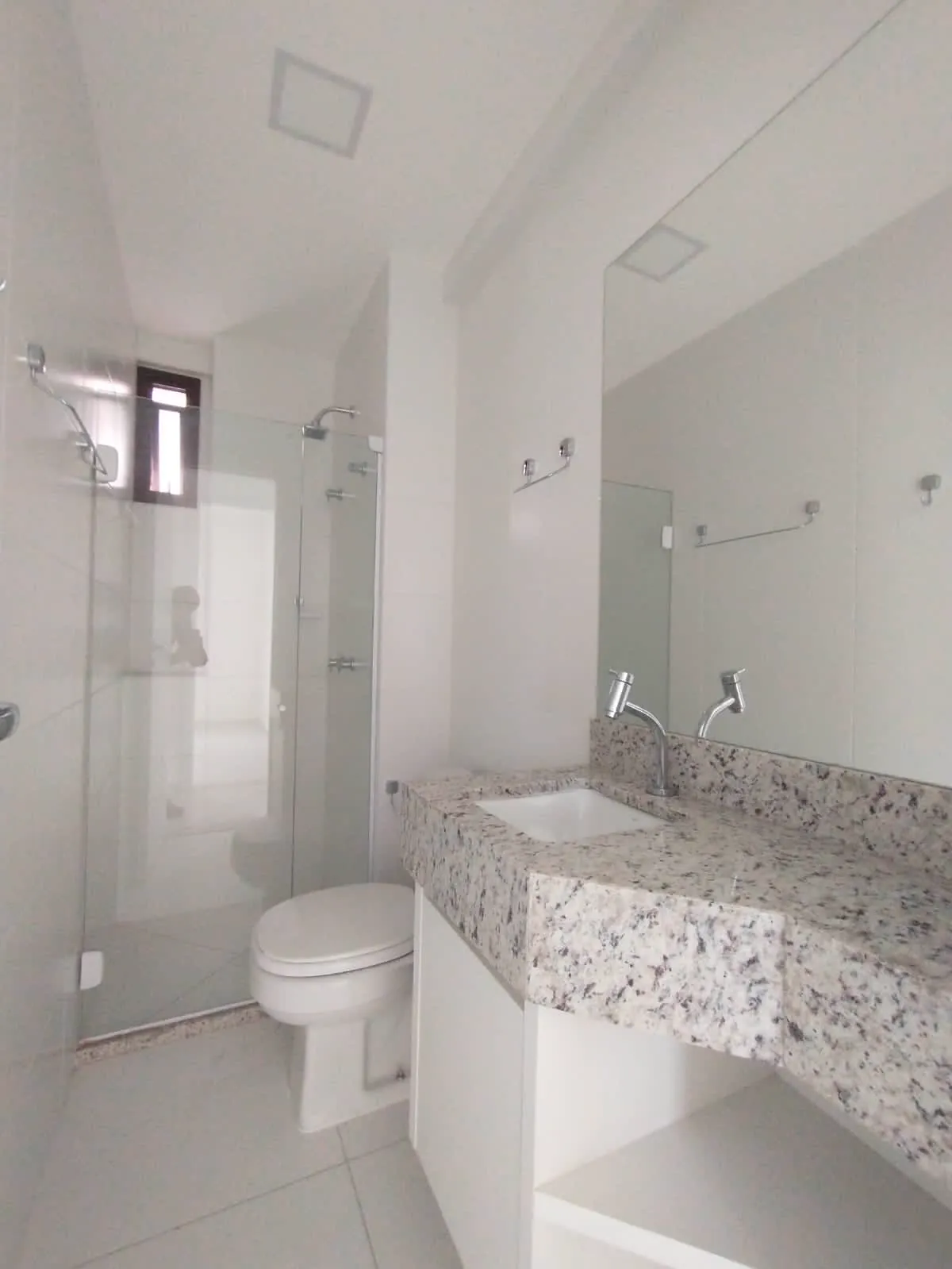 Apartamento em Santa Mônica, foto 9 de 14