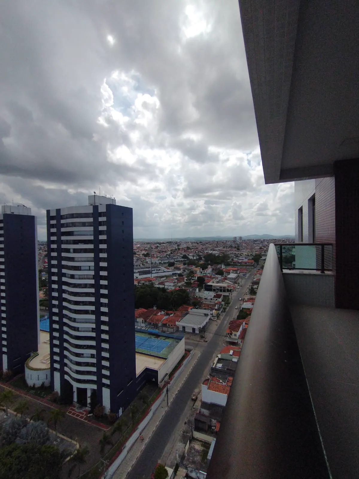 Apartamento em Santa Mônica, foto 11 de 14