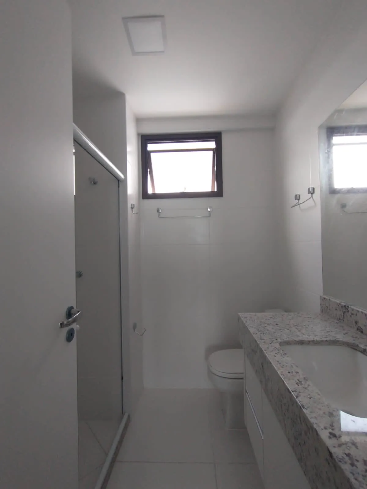 Apartamento em Santa Mônica, foto 13 de 14