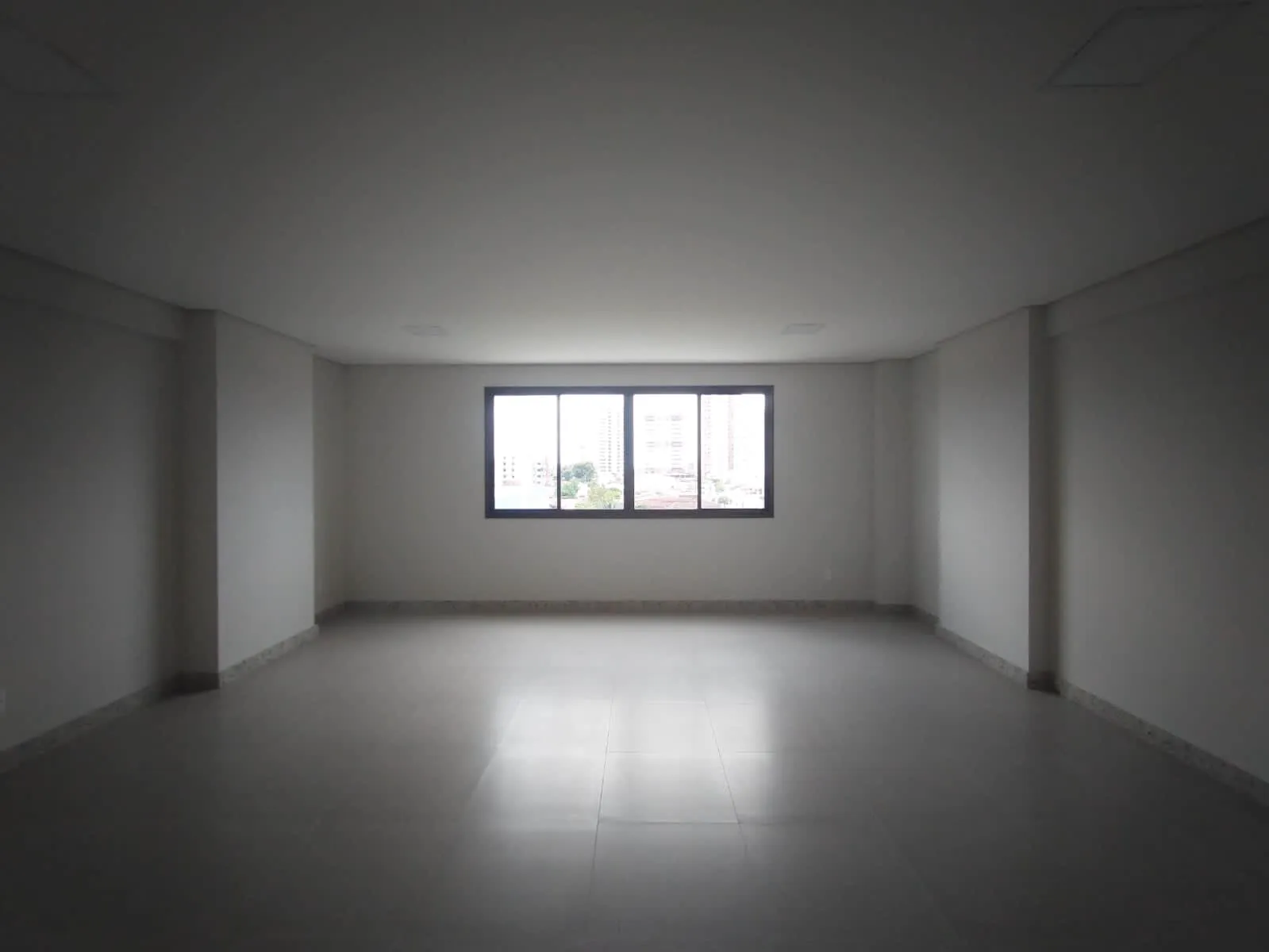 Apartamento em Santa Mônica, foto 14 de 14