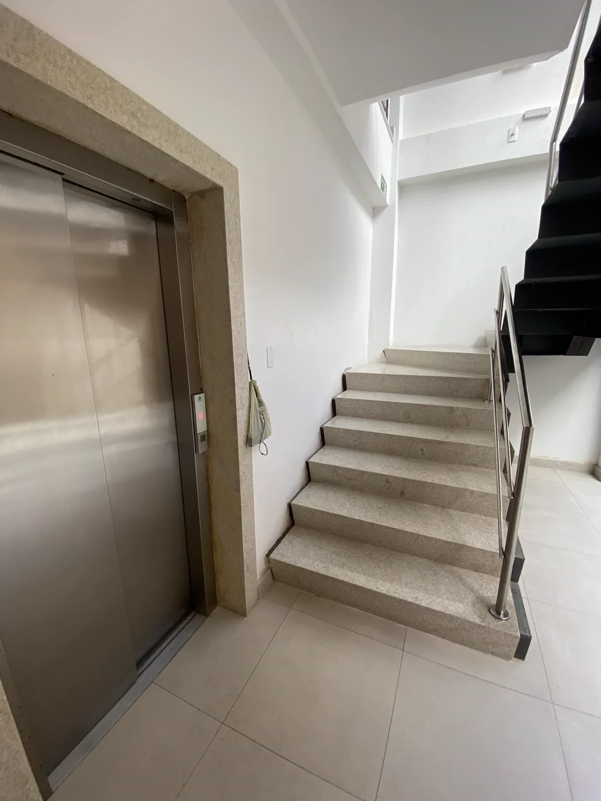 Sala comercial em Getúlio Vargas, foto 7 de 17