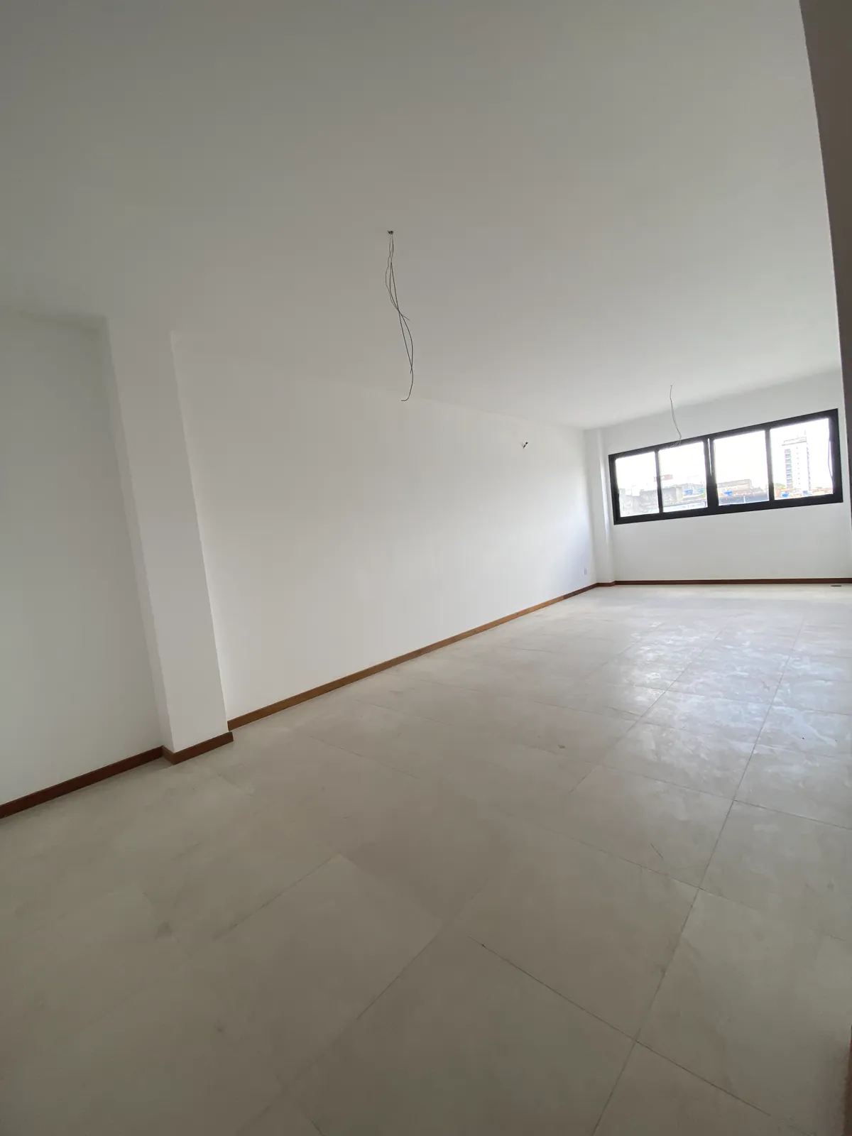 Sala comercial em Getúlio Vargas, foto 9 de 17