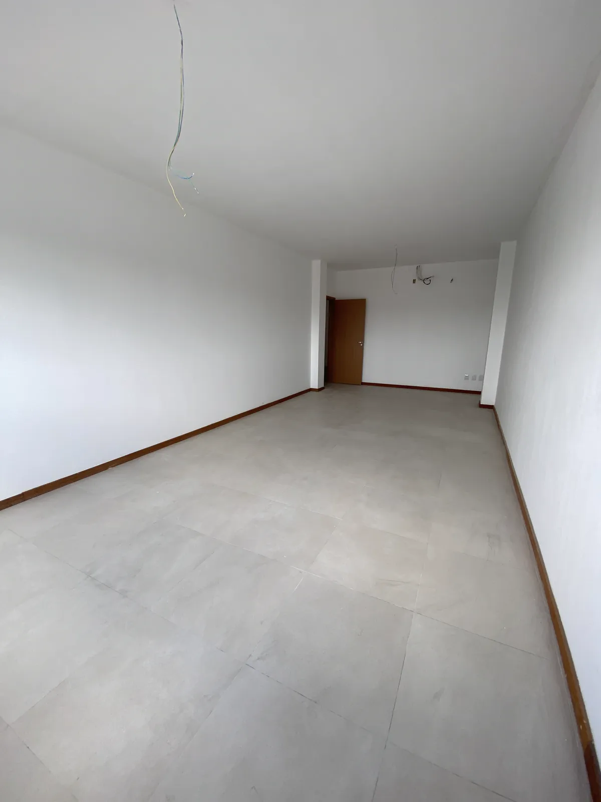 Sala comercial em Getúlio Vargas, foto 10 de 17