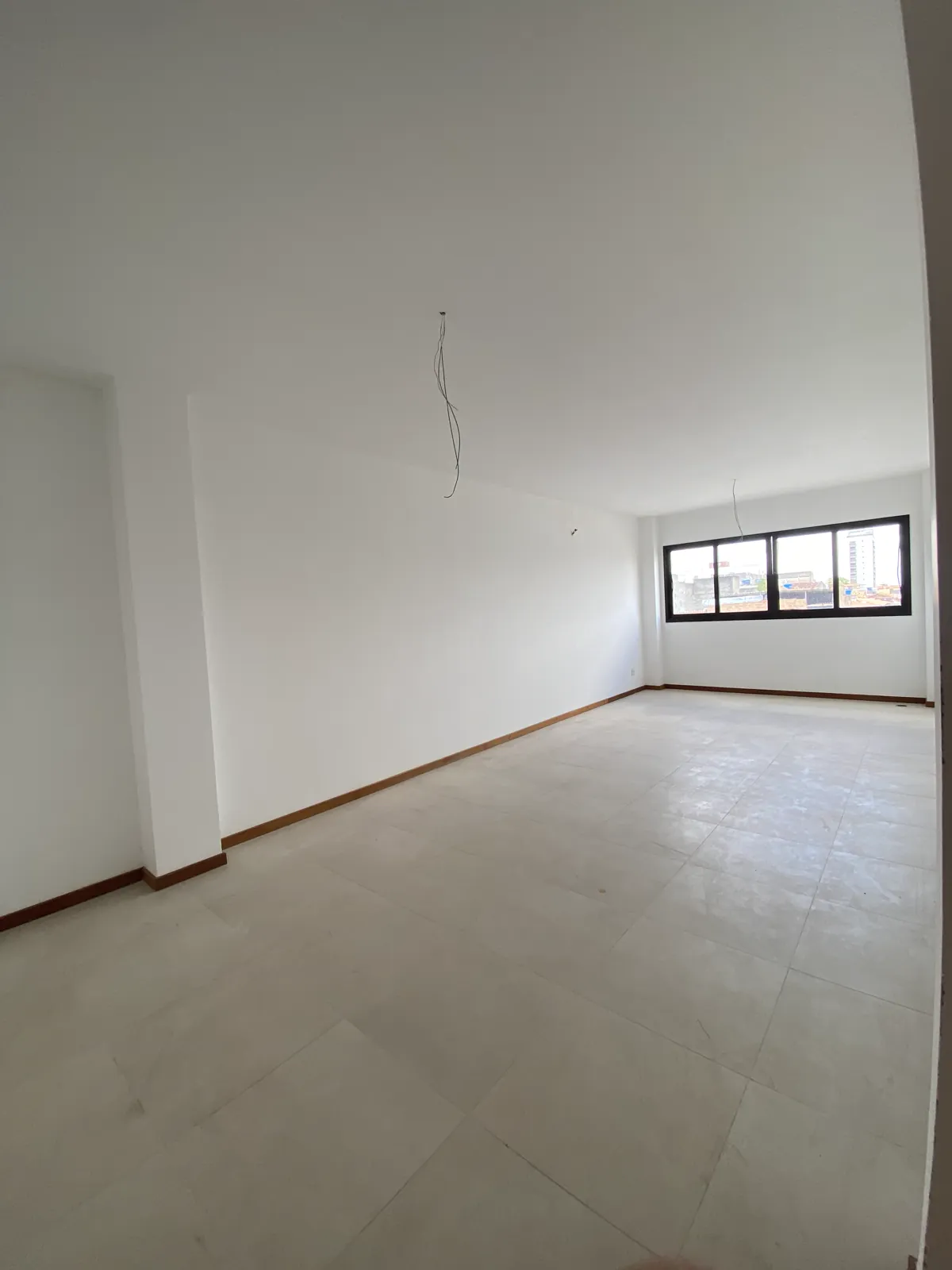 Sala comercial em Getúlio Vargas, foto 11 de 17