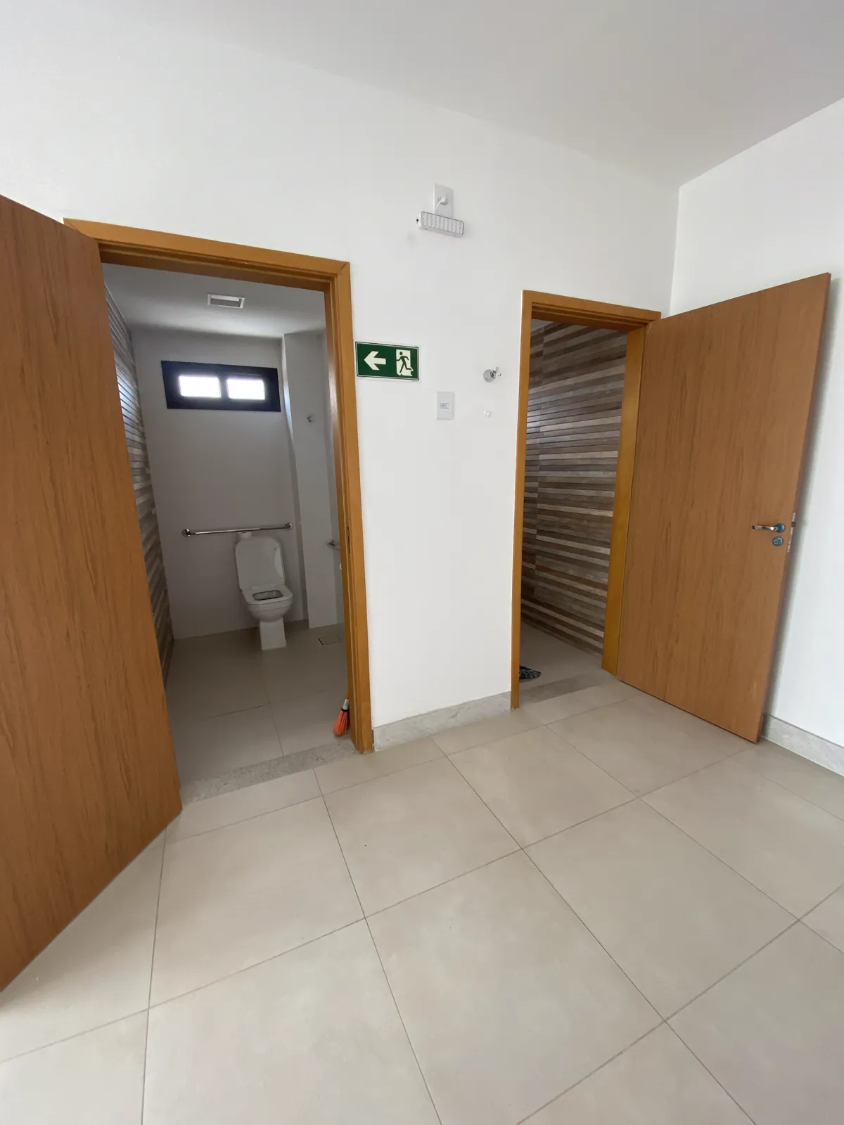 Sala comercial em Getúlio Vargas, foto 13 de 17