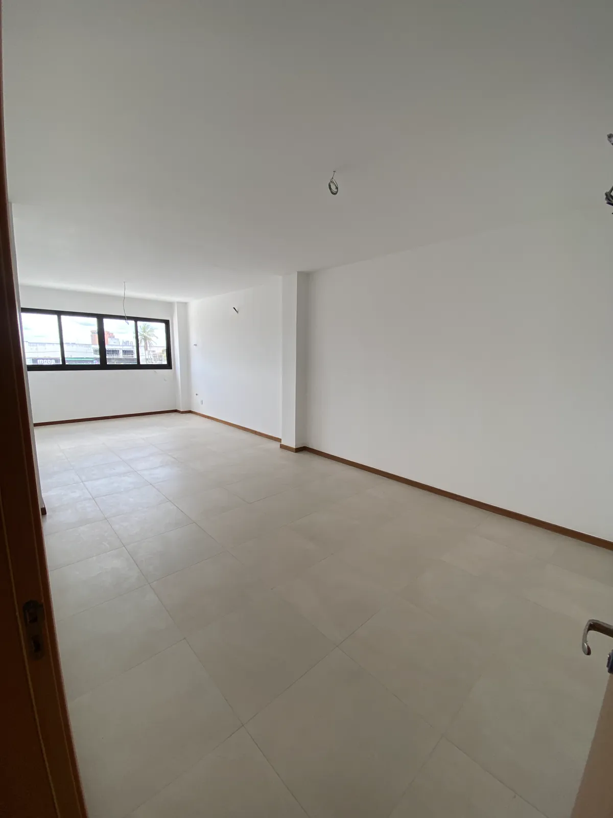 Sala comercial em Getúlio Vargas, foto 15 de 17