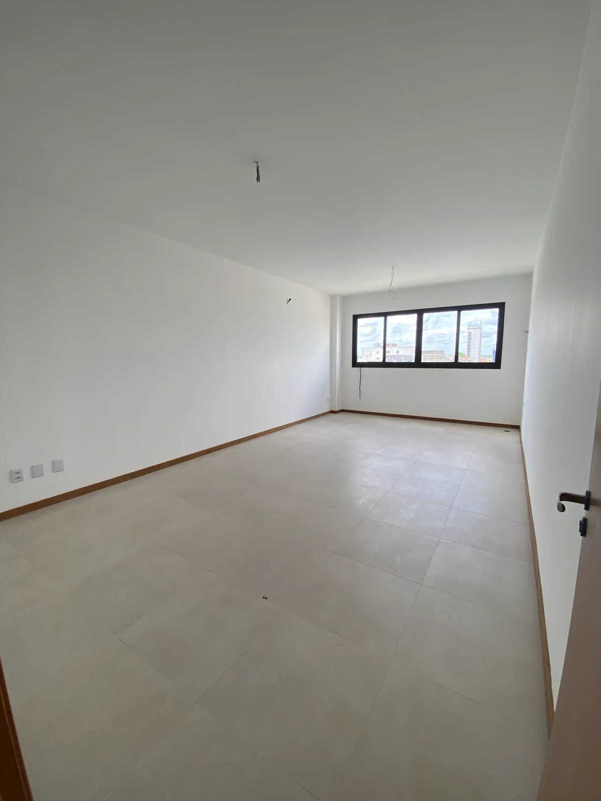 Sala comercial em Getúlio Vargas, foto 16 de 17