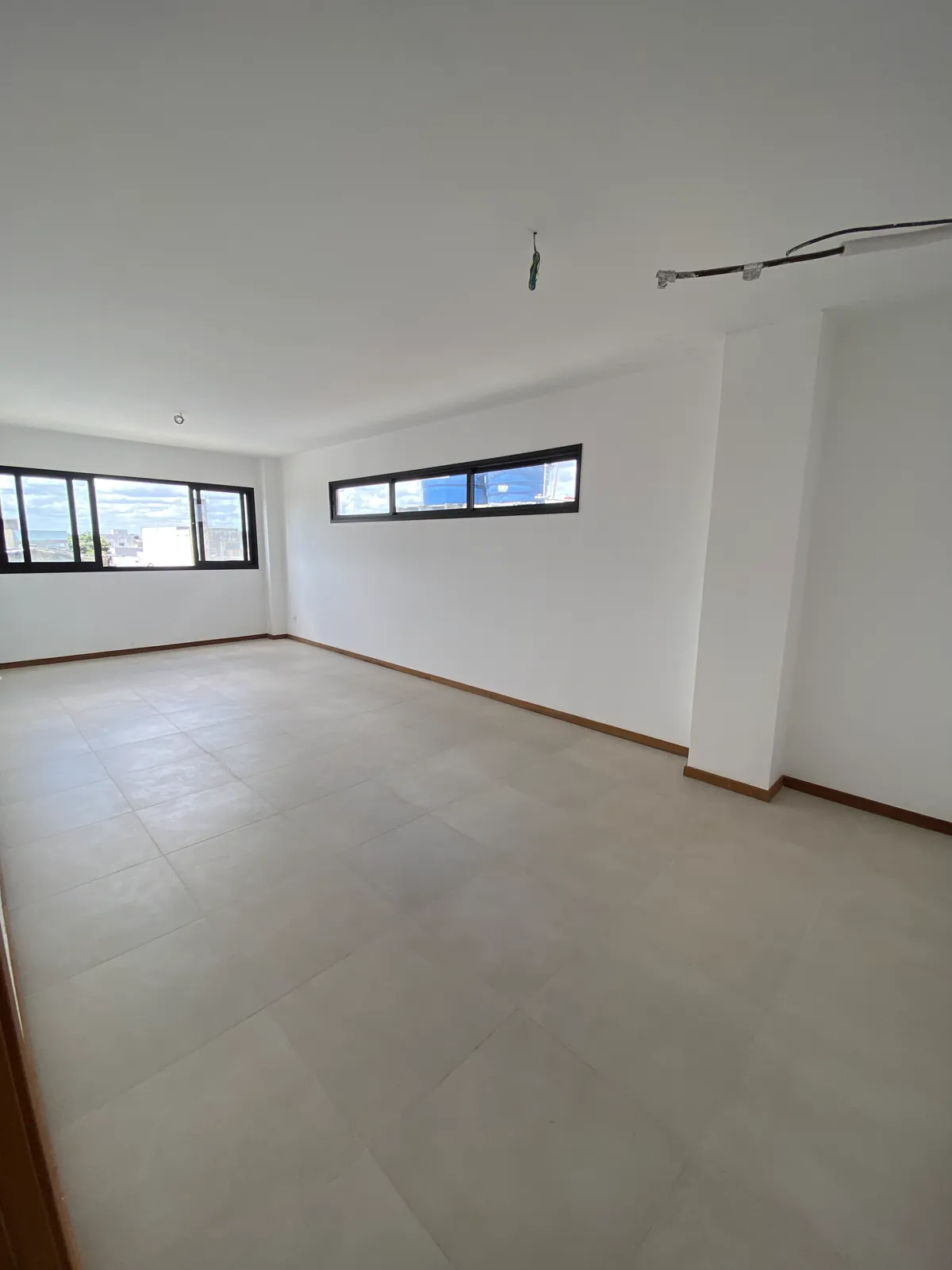 Sala comercial em Getúlio Vargas, foto 17 de 17