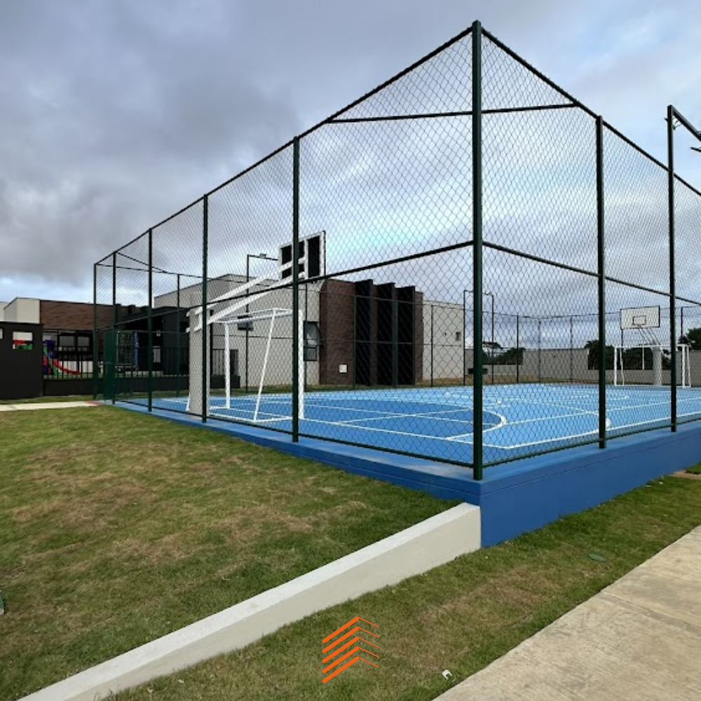 Galeria