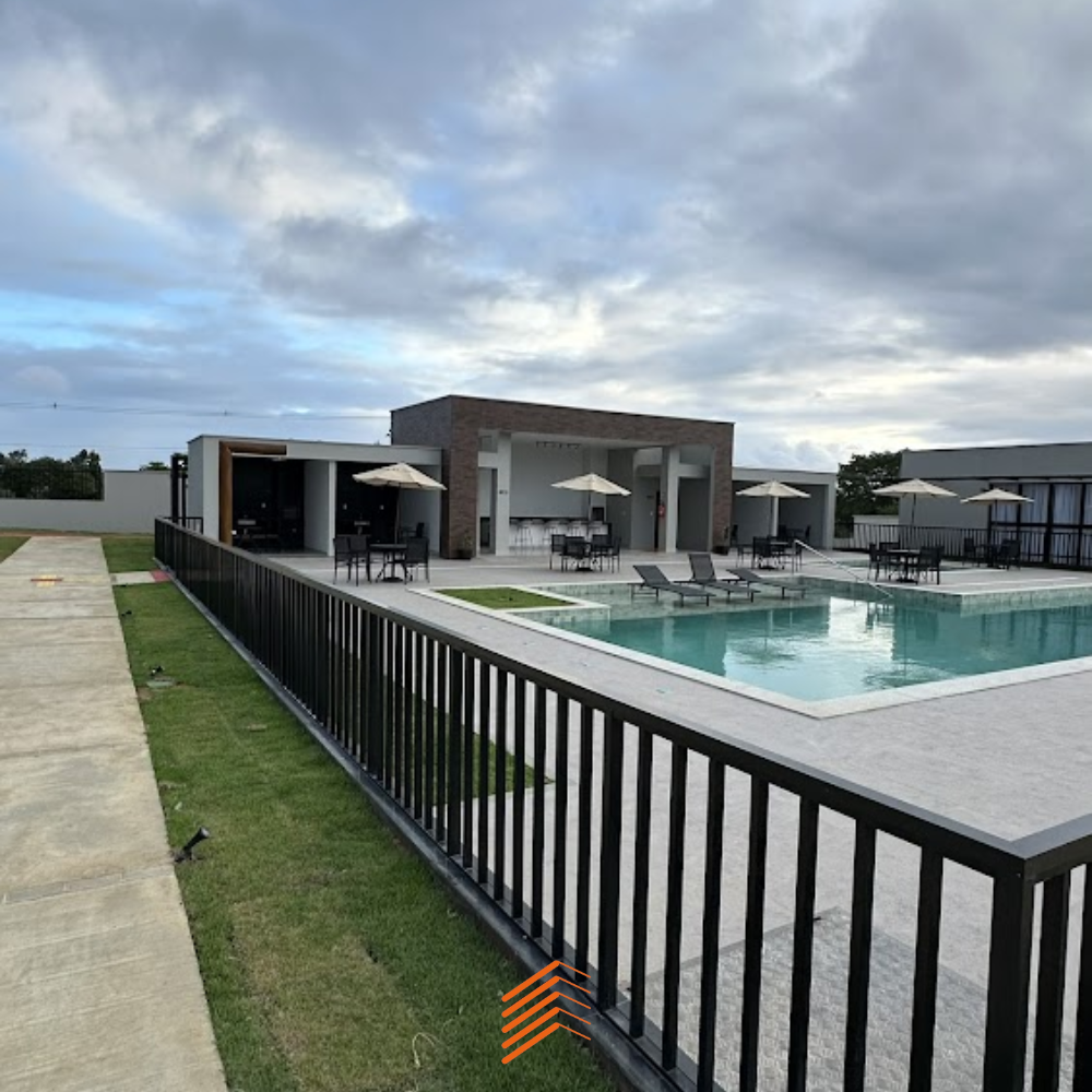 Galeria